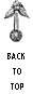 Back to Top ARROW