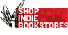 Shop Indie Bookstores